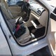 1VWBT7A33HC012474 2017 Volkswagen Passat 1.8T Se auction photo thumbnail 5