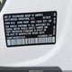 1VWBT7A33HC012474 2017 Volkswagen Passat 1.8T Se auction photo thumbnail 9