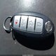 1N4AL3AP1FC168395 2015 Nissan Altima 2.5/2.5 S/2.5 Sl/2.5 Sv auction photo thumbnail 11