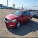 1N4AL3AP1FC168395 2015 Nissan Altima 2.5/2.5 S/2.5 Sl/2.5 Sv auction photo thumbnail 2