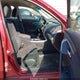 1N4AL3AP1FC168395 2015 Nissan Altima 2.5/2.5 S/2.5 Sl/2.5 Sv auction photo thumbnail 5