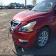 1N4AL3AP1FC168395 2015 Nissan Altima 2.5/2.5 S/2.5 Sl/2.5 Sv auction photo thumbnail 6