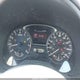 1N4AL3AP1FC168395 2015 Nissan Altima 2.5/2.5 S/2.5 Sl/2.5 Sv auction photo thumbnail 7