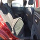 1N4AL3AP1FC168395 2015 Nissan Altima 2.5/2.5 S/2.5 Sl/2.5 Sv auction photo thumbnail 8