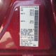 1N4AL3AP1FC168395 2015 Nissan Altima 2.5/2.5 S/2.5 Sl/2.5 Sv auction photo thumbnail 9