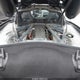 1G1Y62D40L5118074 2020 Chevrolet Corvette Stingray Rwd 1Lt auction photo thumbnail 10