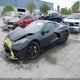 1G1Y62D40L5118074 2020 Chevrolet Corvette Stingray Rwd 1Lt auction photo thumbnail 2
