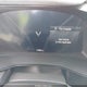1G1Y62D40L5118074 2020 Chevrolet Corvette Stingray Rwd 1Lt auction photo thumbnail 7