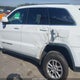 1C4RJEAGXKC530734 2019 Jeep Grand Cherokee Laredo 4X2 auction photo thumbnail 6