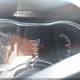1C4RJEAGXKC530734 2019 Jeep Grand Cherokee Laredo 4X2 auction photo thumbnail 7