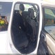 1C4RJEAGXKC530734 2019 Jeep Grand Cherokee Laredo 4X2 auction photo thumbnail 8
