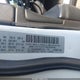 1C4RJEAGXKC530734 2019 Jeep Grand Cherokee Laredo 4X2 auction photo thumbnail 9