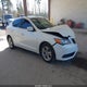 19VDE1F32DE019035 2013 Acura Ilx 2.0L auction photo thumbnail 1