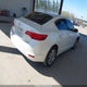 19VDE1F32DE019035 2013 Acura Ilx 2.0L auction photo thumbnail 4