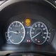 19VDE1F32DE019035 2013 Acura Ilx 2.0L auction photo thumbnail 7