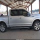 1FTEW1EP0JFA39203 2018 Ford F-150 Xlt auction photo thumbnail 14