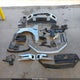 1FTEW1EP0JFA39203 2018 Ford F-150 Xlt auction photo thumbnail 12