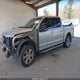 1FTEW1EP0JFA39203 2018 Ford F-150 Xlt auction photo thumbnail 2