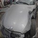 WBADW7C51BE545689 2011 BMW 328I auction photo thumbnail 10