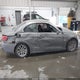 WBADW7C51BE545689 2011 BMW 328I auction photo thumbnail 12
