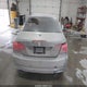 WBADW7C51BE545689 2011 BMW 328I auction photo thumbnail 15