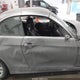 WBADW7C51BE545689 2011 BMW 328I auction photo thumbnail 19