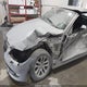 WBADW7C51BE545689 2011 BMW 328I auction photo thumbnail 6