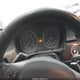 WBADW7C51BE545689 2011 BMW 328I auction photo thumbnail 7