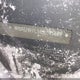 WBADW7C51BE545689 2011 BMW 328I auction photo thumbnail 9
