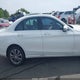 55SWF4KBXGU118100 2016 Mercedes-Benz C 300 4Matic auction photo thumbnail 13