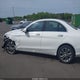 55SWF4KBXGU118100 2016 Mercedes-Benz C 300 4Matic auction photo thumbnail 14