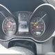 55SWF4KBXGU118100 2016 Mercedes-Benz C 300 4Matic auction photo thumbnail 7