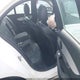 55SWF4KBXGU118100 2016 Mercedes-Benz C 300 4Matic auction photo thumbnail 8