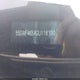 55SWF4KBXGU118100 2016 Mercedes-Benz C 300 4Matic auction photo thumbnail 9