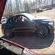 WBS3U9C55HP970659 2017 BMW M4 auction photo thumbnail 13
