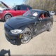 WBS3U9C55HP970659 2017 BMW M4 auction photo thumbnail 2