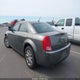 2C3KA63HX8H237441 2008 Chrysler 300C Hemi auction photo thumbnail 3