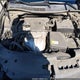 4T1BF1FK2HU770805 2017 Toyota Camry Le auction photo thumbnail 10