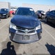 4T1BF1FK2HU770805 2017 Toyota Camry Le auction photo thumbnail 13