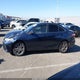 4T1BF1FK2HU770805 2017 Toyota Camry Le auction photo thumbnail 15