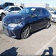 4T1BF1FK2HU770805 2017 Toyota Camry Le auction photo thumbnail 2