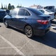 4T1BF1FK2HU770805 2017 Toyota Camry Le auction photo thumbnail 3