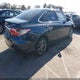 4T1BF1FK2HU770805 2017 Toyota Camry Le auction photo thumbnail 4
