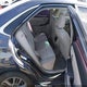 4T1BF1FK2HU770805 2017 Toyota Camry Le auction photo thumbnail 8