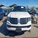5LMJJ3JT7FEJ07241 2015 Lincoln Navigator L auction photo thumbnail 12