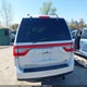 5LMJJ3JT7FEJ07241 2015 Lincoln Navigator L auction photo thumbnail 16