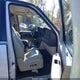 5LMJJ3JT7FEJ07241 2015 Lincoln Navigator L auction photo thumbnail 5