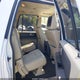 5LMJJ3JT7FEJ07241 2015 Lincoln Navigator L auction photo thumbnail 8