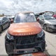 SALRT2RV0JA050331 2018 Land Rover Discovery Hse Luxury auction photo thumbnail 13