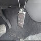 SALRT2RV0JA050331 2018 Land Rover Discovery Hse Luxury auction photo thumbnail 11
